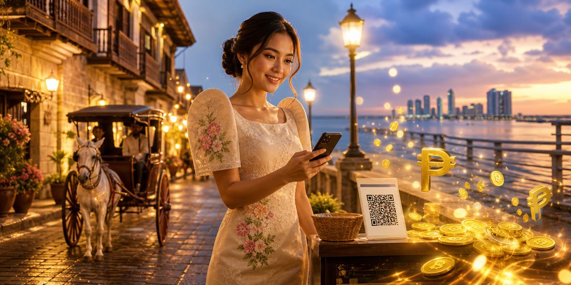 nnn7