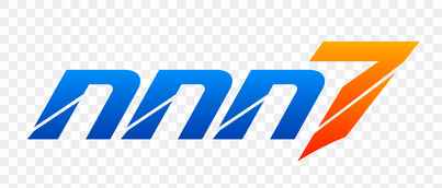 nnn7